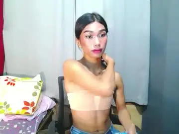 Chaturbate Free Live Porn of urloverjasmine_xx