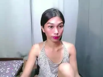 Chaturbate Live Sex Cam of urloverjasmine_xx