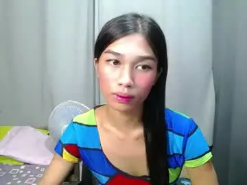 Chaturbate Sex Cam of urloverjasmine_xx