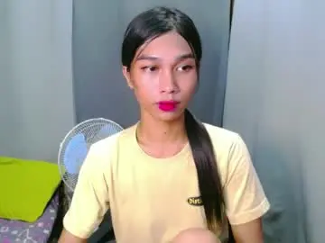 Chaturbate Adult Webcam of urloverjasmine_xx