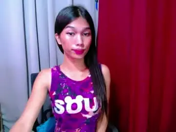 Chaturbate Sex Chat of urloverjasmine_xx