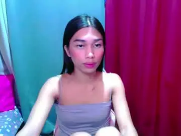 Chaturbate Free Porn Cam of urloverjasmine_xx