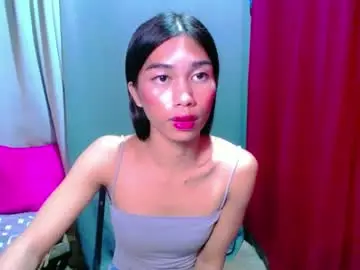 Chaturbate Sex Chat of urloverjasmine_xx