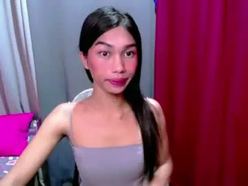 Chaturbate Adult Video Chat of urloverjasmine_xx