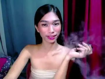 Chaturbate Live Sex of urloverjasmine_xx