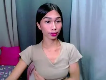 Chaturbate Live Sex Cam of urloverjasmine_xx
