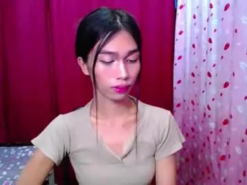 Chaturbate Sex Cam of urloverjasmine_xx