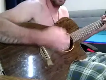 Chaturbate Best live sex cam show of voldi1313