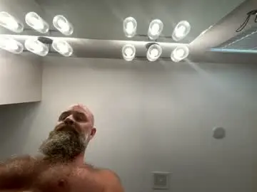 Chaturbate Live Sex of wil1565