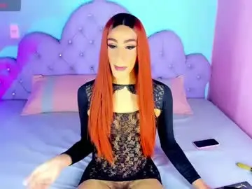 Chaturbate Sex Chat of x_indomitable1
