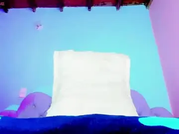 Chaturbate Best live sex cam show of x_indomitable1