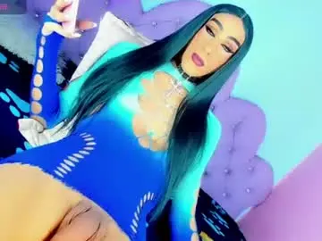 Chaturbate Adult Video Chat of x_indomitable1