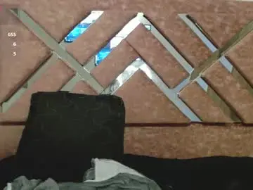Chaturbate Adult Webcam of _isaabellaa