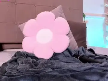 Chaturbate Free Porn Cam of amandalee26