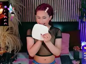 Chaturbate Sex Cam of andy_angel1
