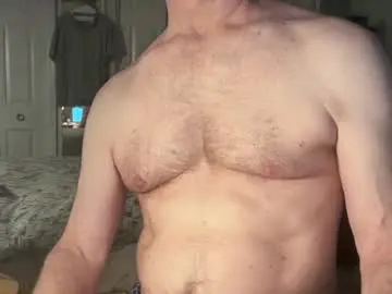 Chaturbate Live Sex Cam of cfnmworkout1