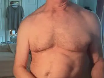 Chaturbate Adult Webcam of cfnmworkout1