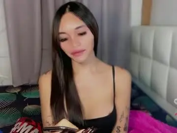 Chaturbate Free Porn Cam of chantelle_fuckdoll