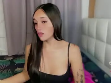 Chaturbate Best Webcam of chantelle_fuckdoll