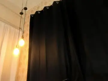 Chaturbate Live Sex Cam of cherylfoster_