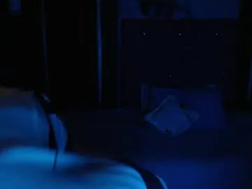 Chaturbate Best live sex cam show of dann_jell