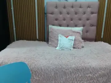 Chaturbate Live Sex of dann_jell