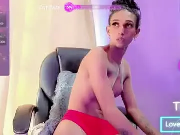 Chaturbate Adult Webcam of dirty_888