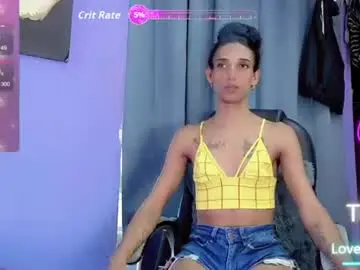 Chaturbate Live Sex of dirty_888