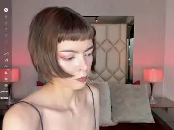 Chaturbate Adult Webcams of dolyconor