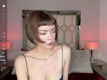 Chaturbate Private Sex Chat of dolyconor
