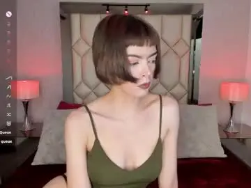Chaturbate Watch Live Sex Cams of dolyconor