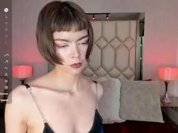 Chaturbate Live Porn of dolyconor