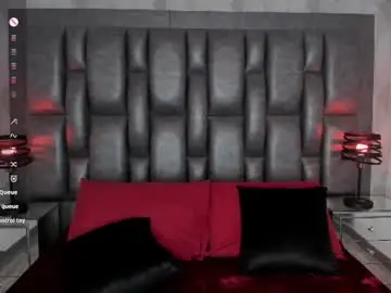 Chaturbate Free Live Porn of dolyconor
