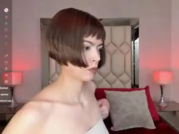 Chaturbate Free Porn Cam of dolyconor
