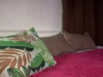 Chaturbate Adult Webcam of elsakai69