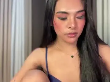 Chaturbate Private Sex Chat of girlcock_dominantfucker