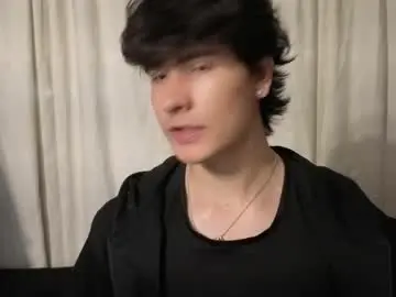 Chaturbate Adult Webcam of j_u_p_i_t_e_r