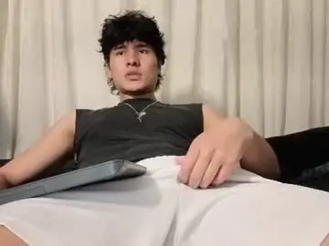 Chaturbate Nude Webcam of j_u_p_i_t_e_r