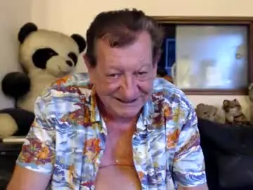 Chaturbate Adult Webcams of jacques_de_france