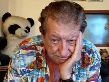 Chaturbate Adult Video Chat of jacques_de_france