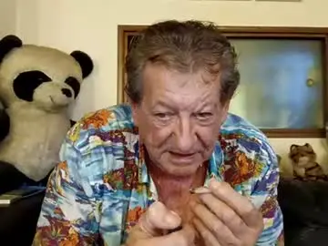 Chaturbate Free Live Porn of jacques_de_france