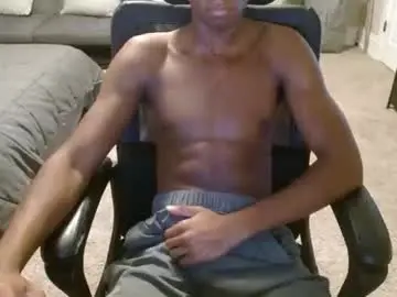 Chaturbate Adult Webcams of jamessbaker