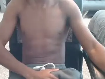 Chaturbate Live Porn of jamessbaker