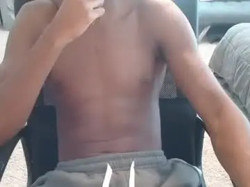 Chaturbate Private Sex Chat of jamessbaker