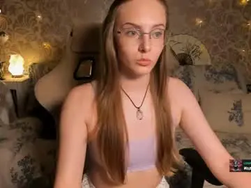 Chaturbate Best Webcam of jessica_jane_