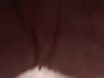 Chaturbate Live Sex Cam of juan023_