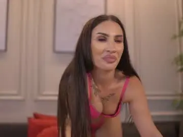 Chaturbate Free Porn Cam of kyraknight