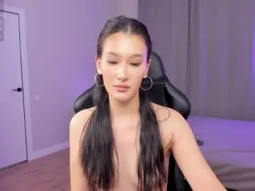 Chaturbate Sex Cam of lillymighty