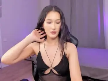 Chaturbate Private Sex Chat of lillymighty