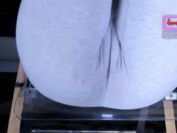 Chaturbate Sex Chat of love_hard_kiru